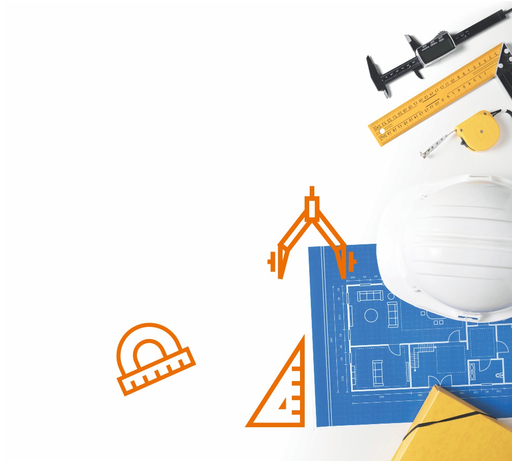 Orientación Maestro Mayor de Obras