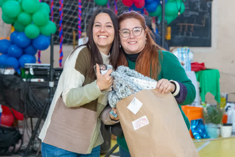 Festival Sarmiento Aniversario - foto 128